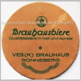 sonneberg (10).jpg
